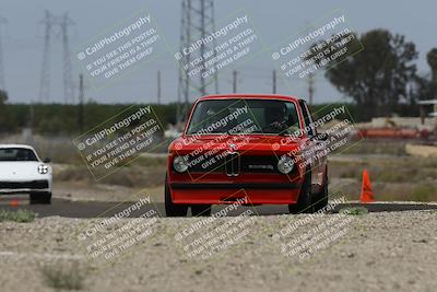 media/May-03-2025-BMW Club of San Diego (Sat) [[6afb605f82]]/Instructor Group/Turn 4/